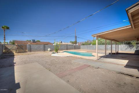 550 E Southern Ave, Apache Junction, AZ 85119 photo 24