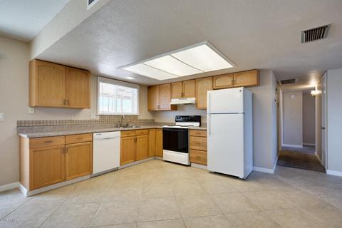 550 E Southern Ave, Apache Junction, AZ 85119 photo 6