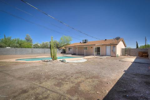 550 E Southern Ave, Apache Junction, AZ 85119 photo 25