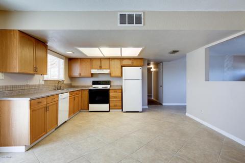 550 E Southern Ave, Apache Junction, AZ 85119 photo 9