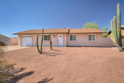 550 E Southern Ave, Apache Junction, AZ 85119 photo 2