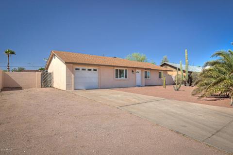 550 E Southern Ave, Apache Junction, AZ 85119 photo 3