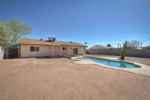 550 E Southern Ave, Apache Junction, AZ 85119 photo 21