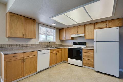 550 E Southern Ave, Apache Junction, AZ 85119 photo 7