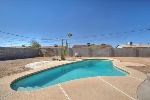 550 E Southern Ave, Apache Junction, AZ 85119 photo 22
