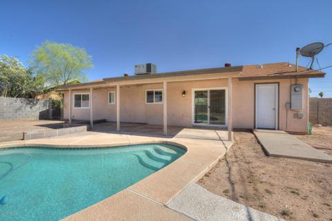550 E Southern Ave, Apache Junction, AZ 85119 photo 20