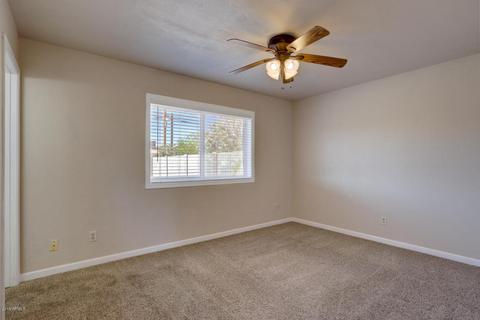 550 E Southern Ave, Apache Junction, AZ 85119 photo 13