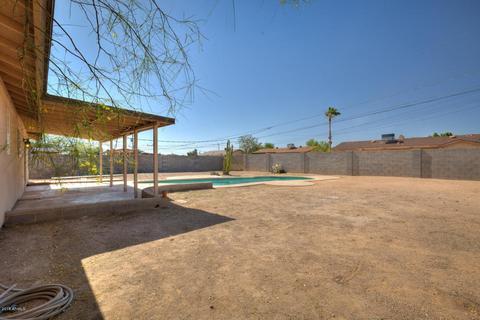 550 E Southern Ave, Apache Junction, AZ 85119 photo 23