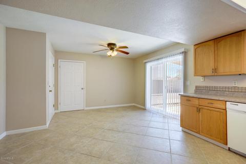 550 E Southern Ave, Apache Junction, AZ 85119 photo 10