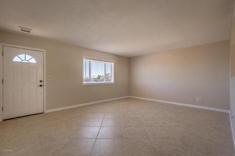 550 E Southern Ave, Apache Junction, AZ 85119 photo 4