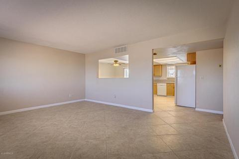 550 E Southern Ave, Apache Junction, AZ 85119 photo 5