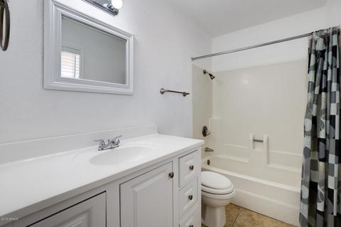 550 E Southern Ave, Apache Junction, AZ 85119 photo 14