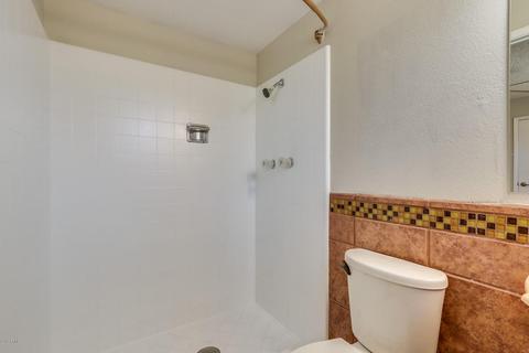 127 E Ivy St, Mesa, AZ 85201 photo 28