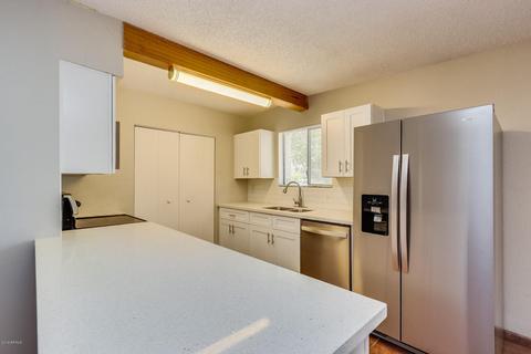 127 E Ivy St, Mesa, AZ 85201 photo 10