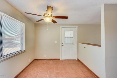 127 E Ivy St, Mesa, AZ 85201 photo 5