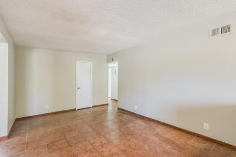 127 E Ivy St, Mesa, AZ 85201 photo 15
