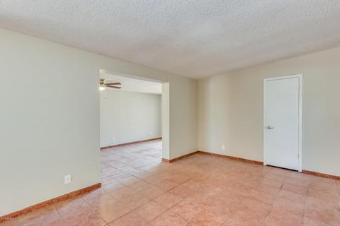 127 E Ivy St, Mesa, AZ 85201 photo 16