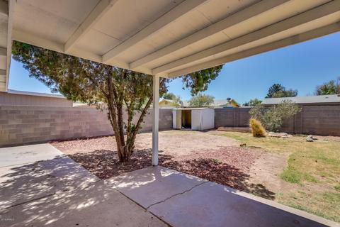 127 E Ivy St, Mesa, AZ 85201 photo 36