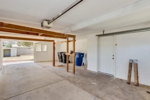 127 E Ivy St, Mesa, AZ 85201 photo 30