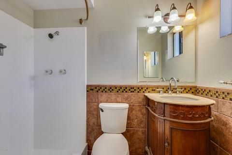 127 E Ivy St, Mesa, AZ 85201 photo 27