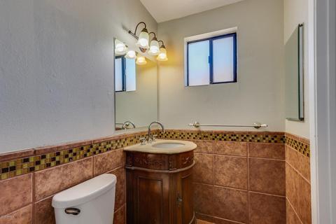 127 E Ivy St, Mesa, AZ 85201 photo 29