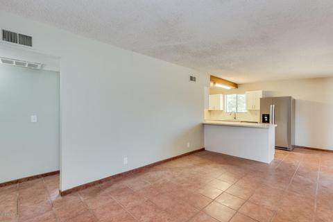 127 E Ivy St, Mesa, AZ 85201 photo 18