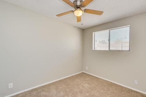 127 E Ivy St, Mesa, AZ 85201 photo 21