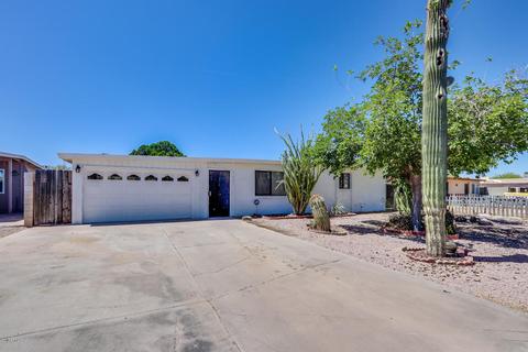 127 E Ivy St, Mesa, AZ 85201 photo 1
