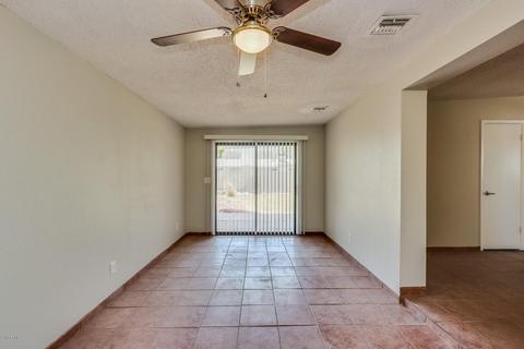 127 E Ivy St, Mesa, AZ 85201 photo 8