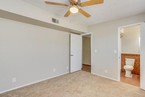 127 E Ivy St, Mesa, AZ 85201 photo 26
