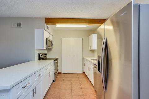 127 E Ivy St, Mesa, AZ 85201 photo 11