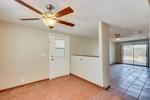 127 E Ivy St, Mesa, AZ 85201 photo 7