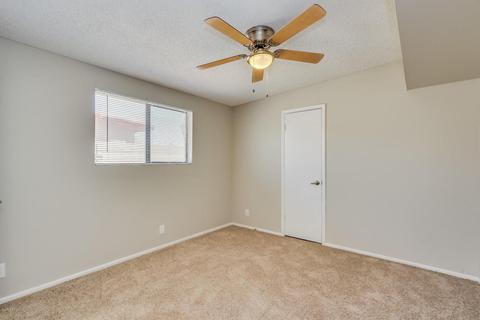 127 E Ivy St, Mesa, AZ 85201 photo 24