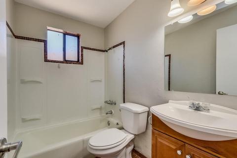 127 E Ivy St, Mesa, AZ 85201 photo 23
