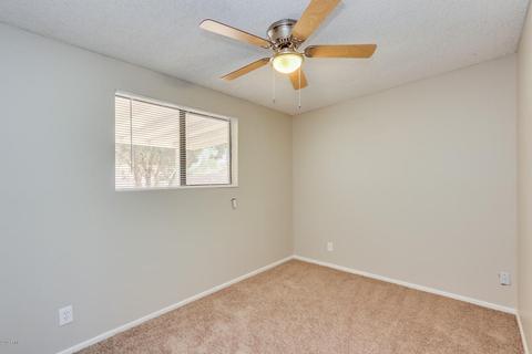 127 E Ivy St, Mesa, AZ 85201 photo 19