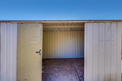 127 E Ivy St, Mesa, AZ 85201 photo 33