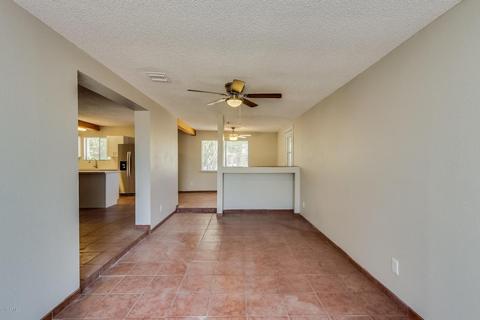 127 E Ivy St, Mesa, AZ 85201 photo 9