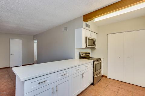 127 E Ivy St, Mesa, AZ 85201 photo 12