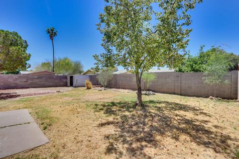 127 E Ivy St, Mesa, AZ 85201 photo 35