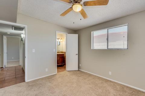127 E Ivy St, Mesa, AZ 85201 photo 25