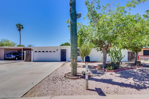 127 E Ivy St, Mesa, AZ 85201 photo 2