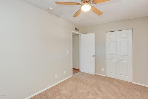 127 E Ivy St, Mesa, AZ 85201 photo 20