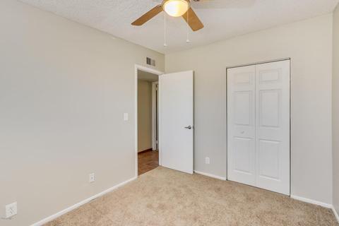 127 E Ivy St, Mesa, AZ 85201 photo 22