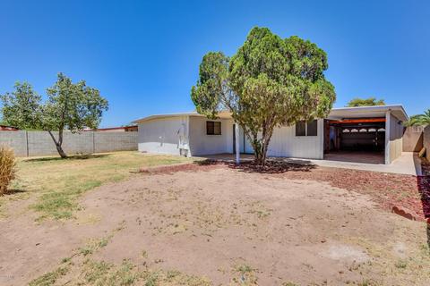 127 E Ivy St, Mesa, AZ 85201 photo 32