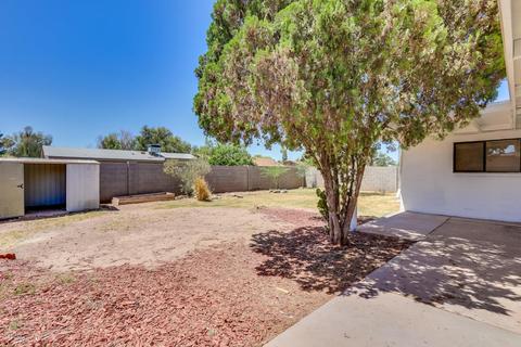 127 E Ivy St, Mesa, AZ 85201 photo 31