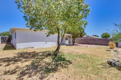 127 E Ivy St, Mesa, AZ 85201 photo 34