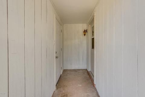 127 E Ivy St, Mesa, AZ 85201 photo 3