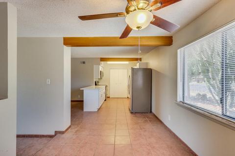 127 E Ivy St, Mesa, AZ 85201 photo 4