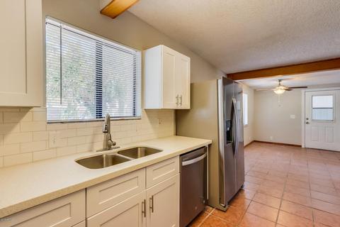 127 E Ivy St, Mesa, AZ 85201 photo 14