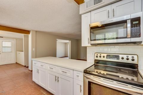 127 E Ivy St, Mesa, AZ 85201 photo 13
